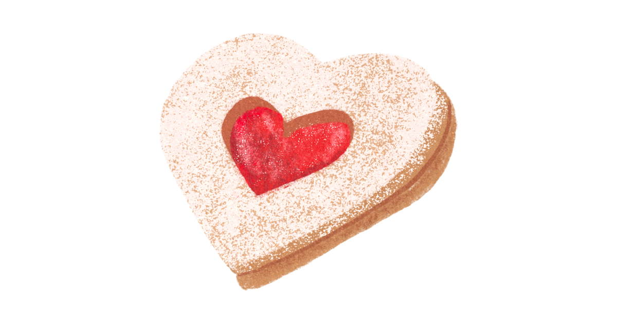 スイーツプレス